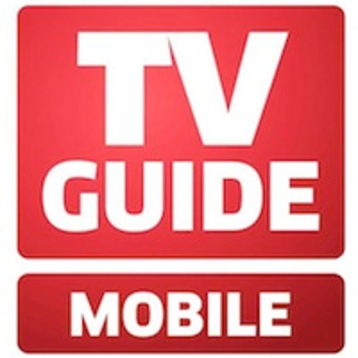 CBS Buys TV Guide Digital CBS Buys TV Guide Digital