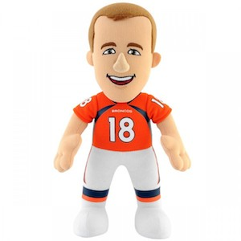 BC-PeytonManning.jpg