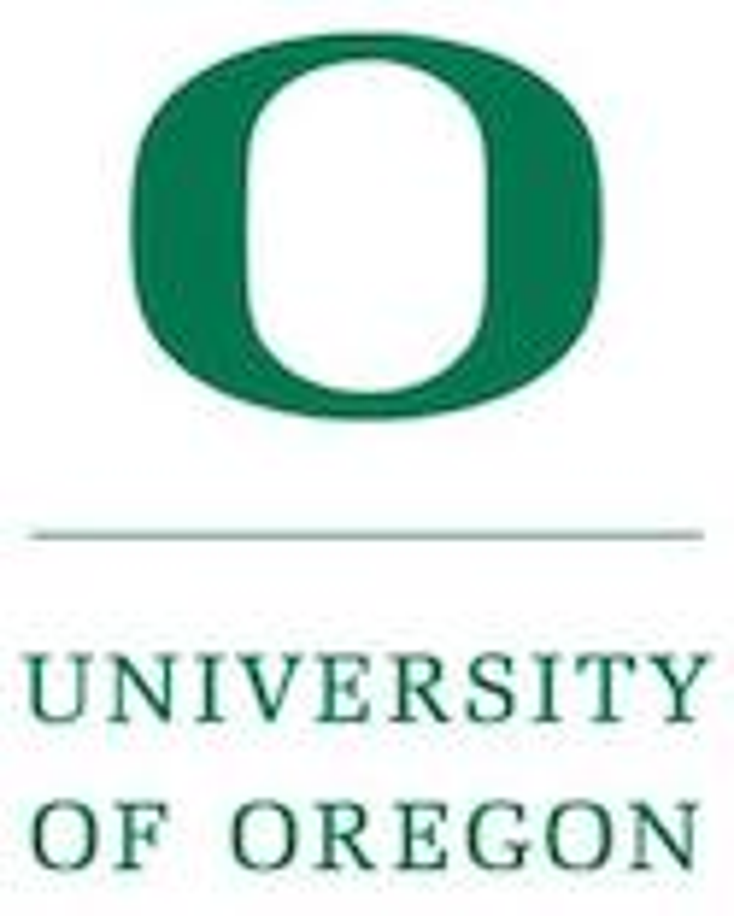 University of Oregon Signs Agent University of Oregon Signs Agent
