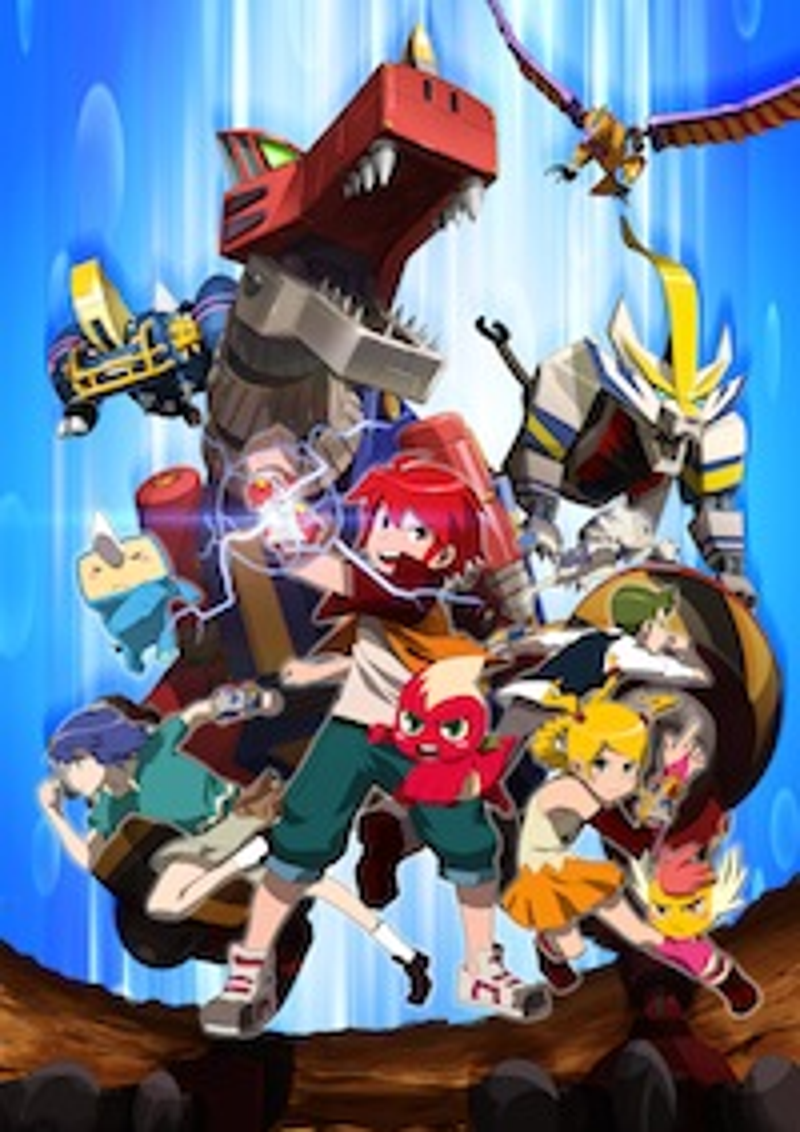 MM2_Poster_B.jpg