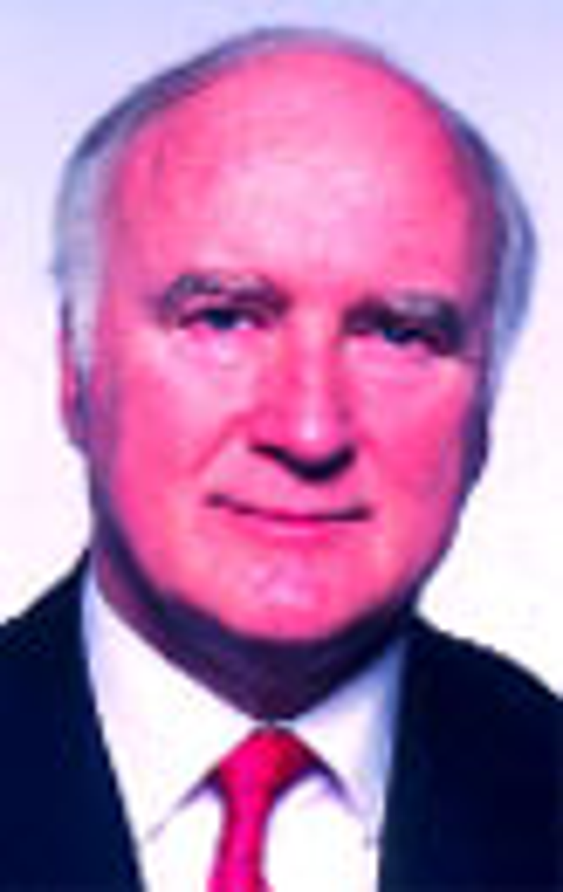 image7_5.jpg image7_5.jpg