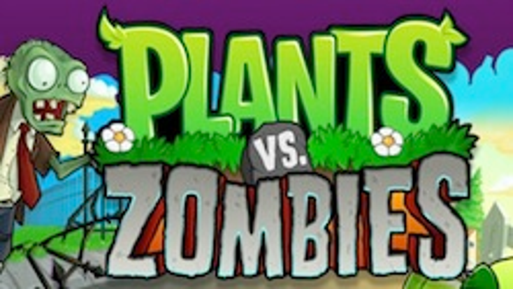 K’Nex Plans PvZ Building Sets K’Nex Plans PvZ Building Sets