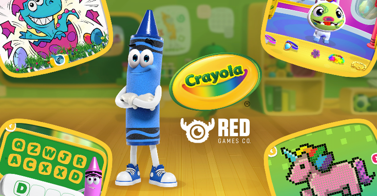 119Crayola.png 119Crayola.png