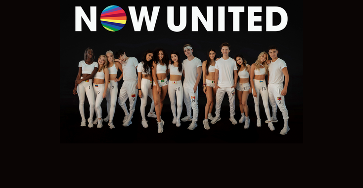 Now United.png Now United.png