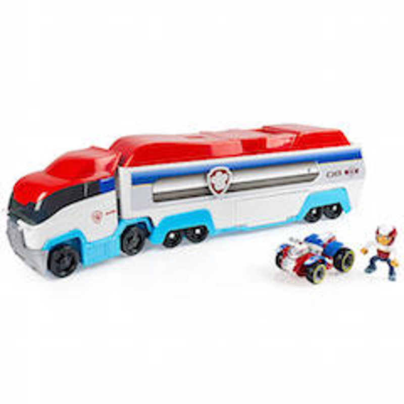 Kmart_20Fab_2015_2015_203.jpeg Kmart_20Fab_2015_2015_203.jpeg