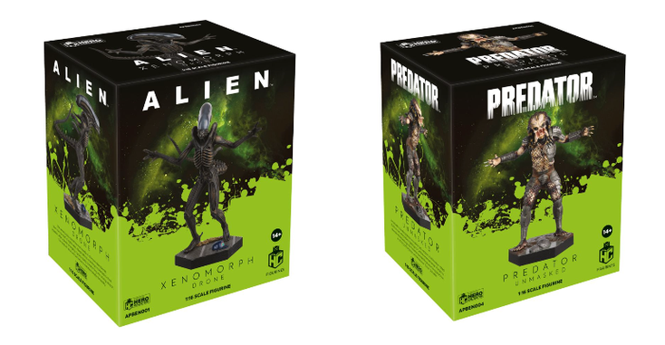 alienpredatorfigures.png alienpredatorfigures.png
