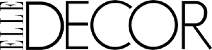 Elle Decor Expands into Home Textiles