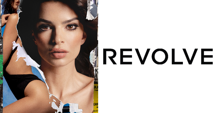 Revolve.png Revolve.png
