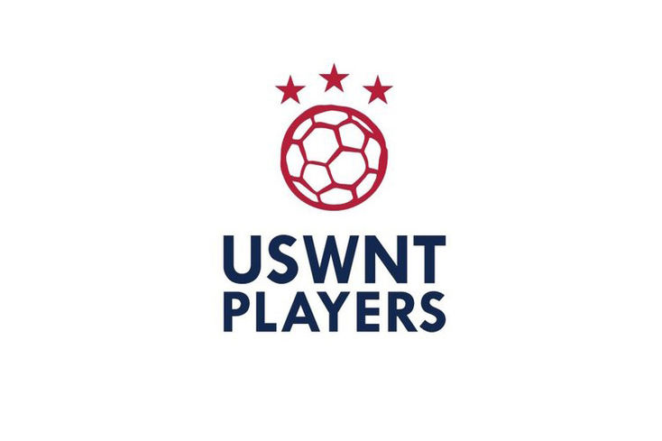 USWNTPA Selects Social Media Partner USWNTPA Selects Social Media Partner