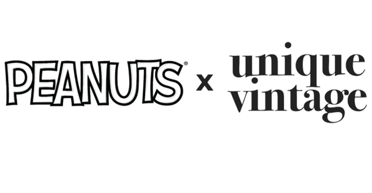 Peanuts_UniqueVintage.png