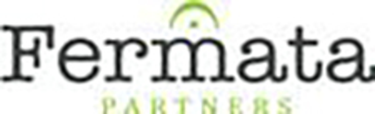 Fermata to Rep PGA Tour Fermata to Rep PGA Tour