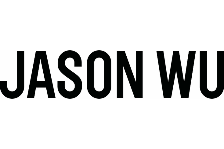 Designer Jason Wu Picks Beanstalk as Licensing Agency Designer Jason Wu Picks Beanstalk as Licensing Agency