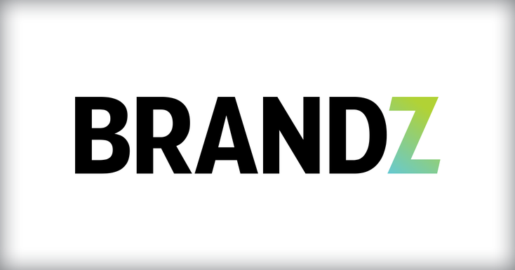Zara Named Most Valuable Spanish Brand Zara Named Most Valuable Spanish Brand