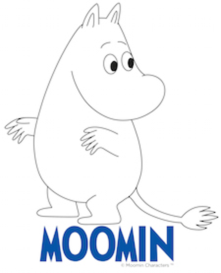 Moomin Director to Give BLE Keynote Moomin Director to Give BLE Keynote