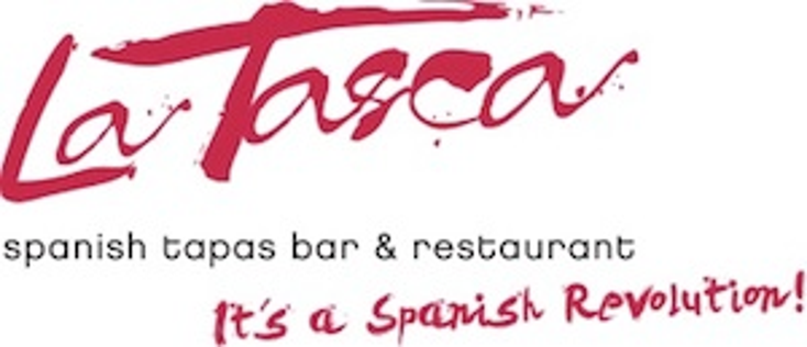 Beanstalk Takes on Tapas Bar Beanstalk Takes on Tapas Bar