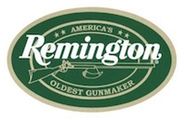 Remington Aims for Growth with New Partners