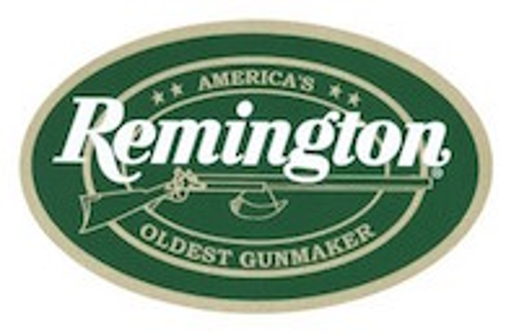 Remington Aims for Growth with New Partners Remington Aims for Growth with New Partners