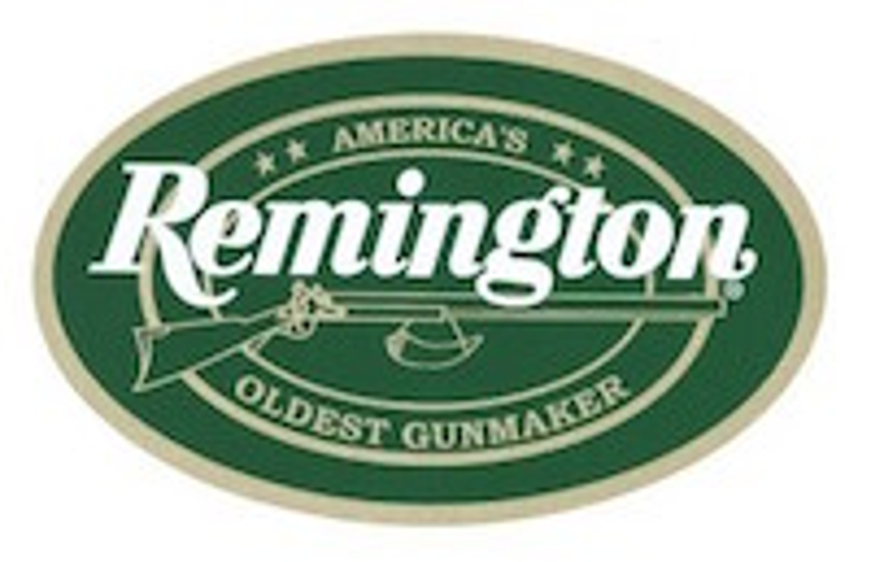 RemingtonAdds0215.jpg