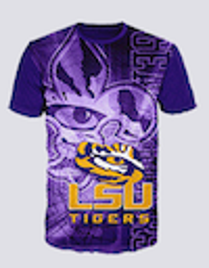 Hanes Buys Collegiate Apparel Brand Hanes Buys Collegiate Apparel Brand