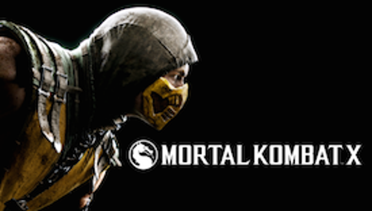 WB Unveils Slate of Mobile Games WB Unveils Slate of Mobile Games