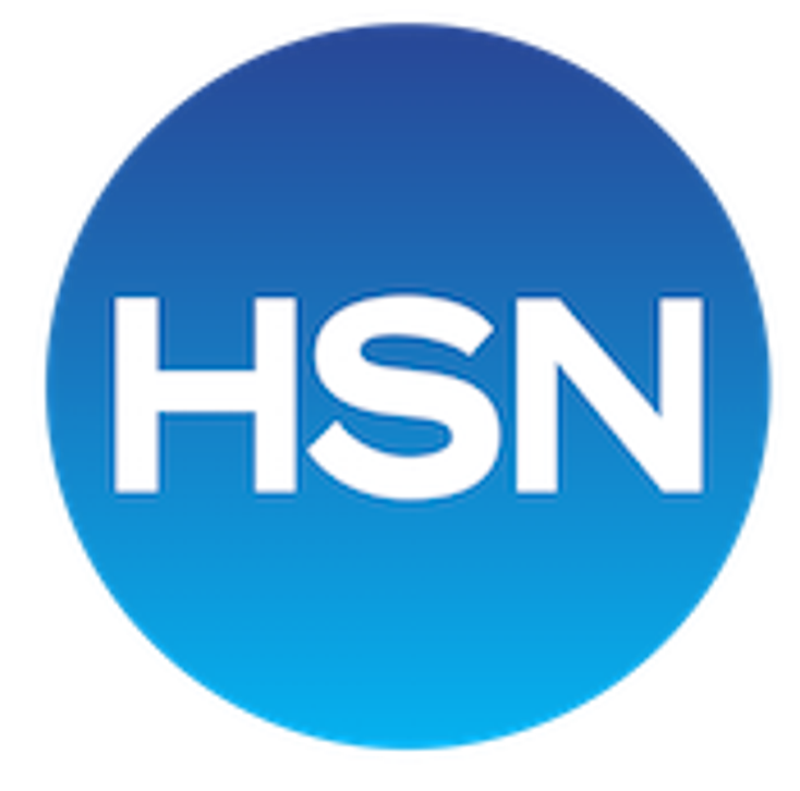 HSN Features Crimson Peak HSN Features Crimson Peak