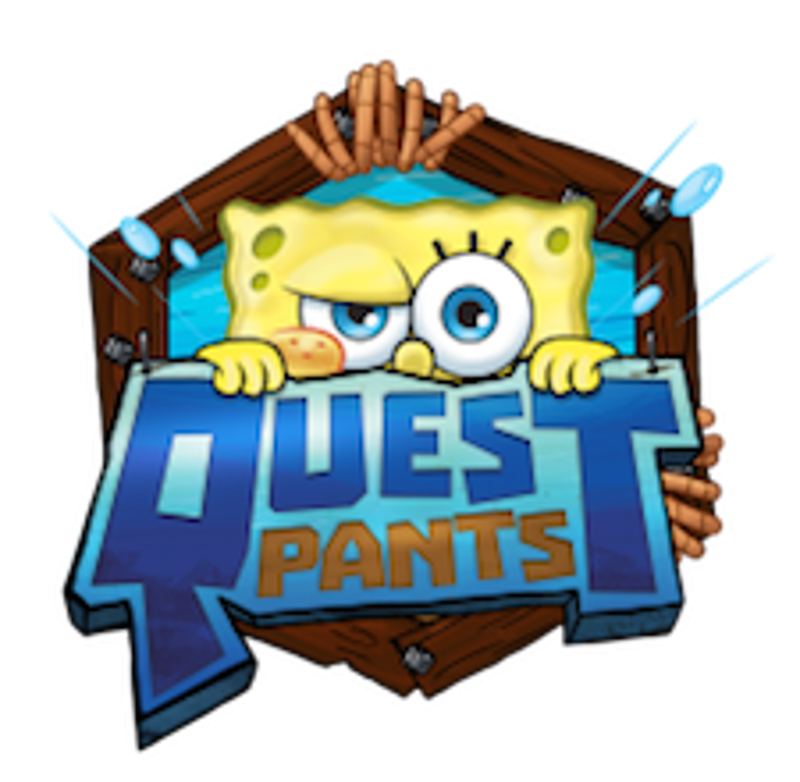 QuestPants1(1).png
