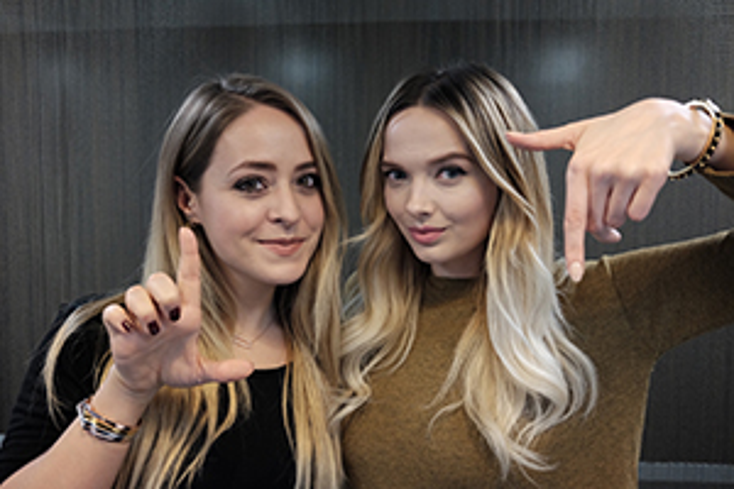 Rimmel London Plans YouTube Campaign Rimmel London Plans YouTube Campaign