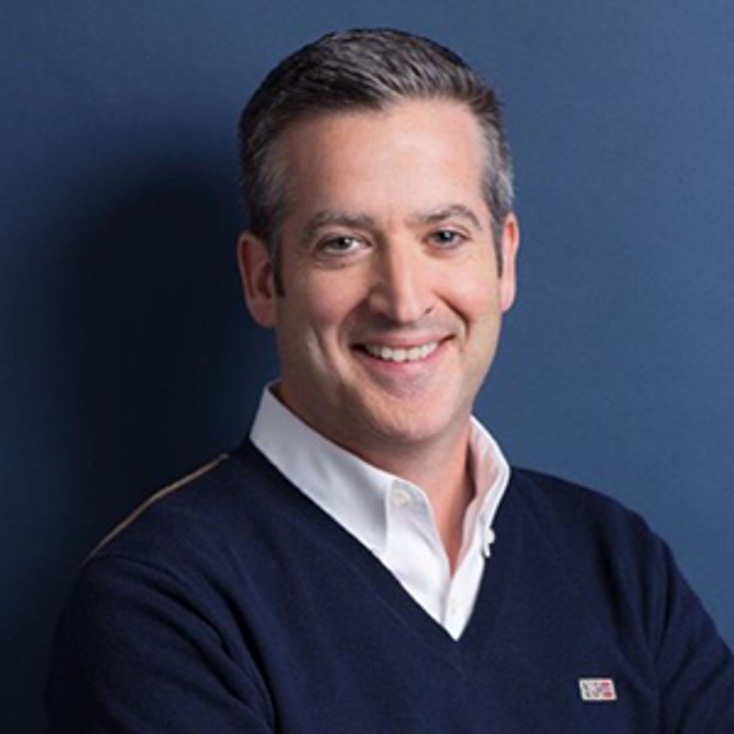 VF Corp. Names Sportswear President VF Corp. Names Sportswear President