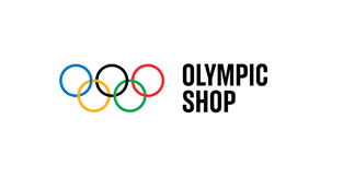 1029Olympic.png