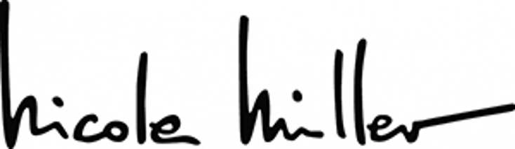 Nicole Miller Steps into Sportswear Nicole Miller Steps into Sportswear