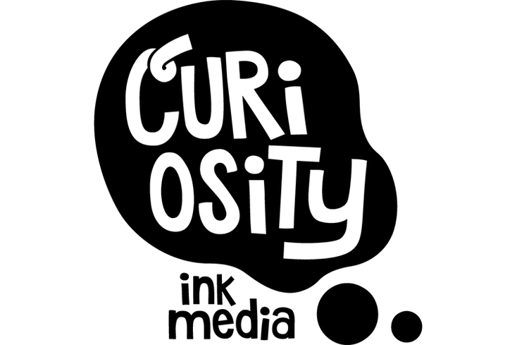 Former Nick Exec Launches Content Company Former Nick Exec Launches Content Company