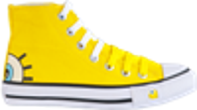 SpongeBobShoe.png SpongeBobShoe.png