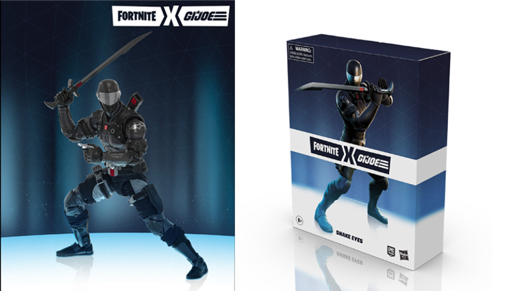 Hasbro x Fortnite.png Hasbro x Fortnite.png