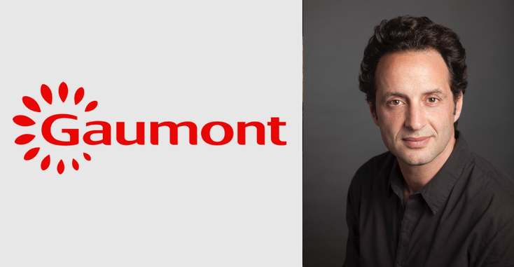 gaumontprez.png gaumontprez.png