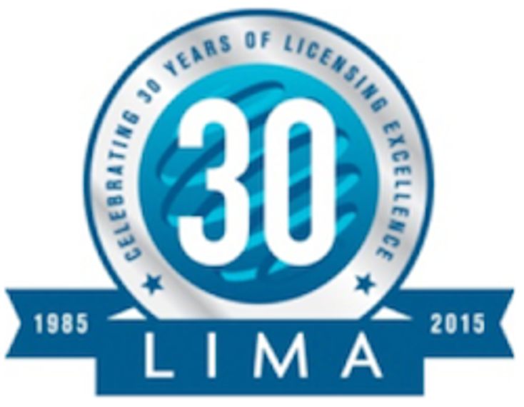 LIMA Names Board Nominees LIMA Names Board Nominees
