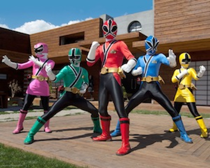 PRN8-NICKELODEON-POWER-RANGERS-1yHigh_0.jpg PRN8-NICKELODEON-POWER-RANGERS-1yHigh_0.jpg