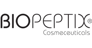 Aviv Cosmetics Appoints Prominent Brand + Talent for N.A. Representation_0.jpg