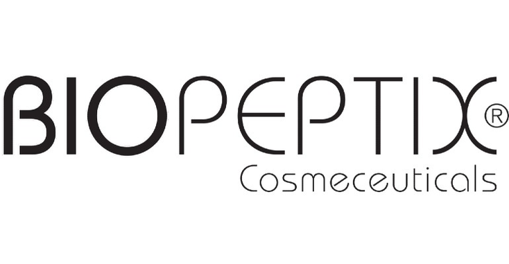 Aviv Cosmetics Appoints Prominent Brand + Talent for N.A. Representation_0.jpg Aviv Cosmetics Appoints Prominent Brand + Talent for N.A. Representation_0.jpg