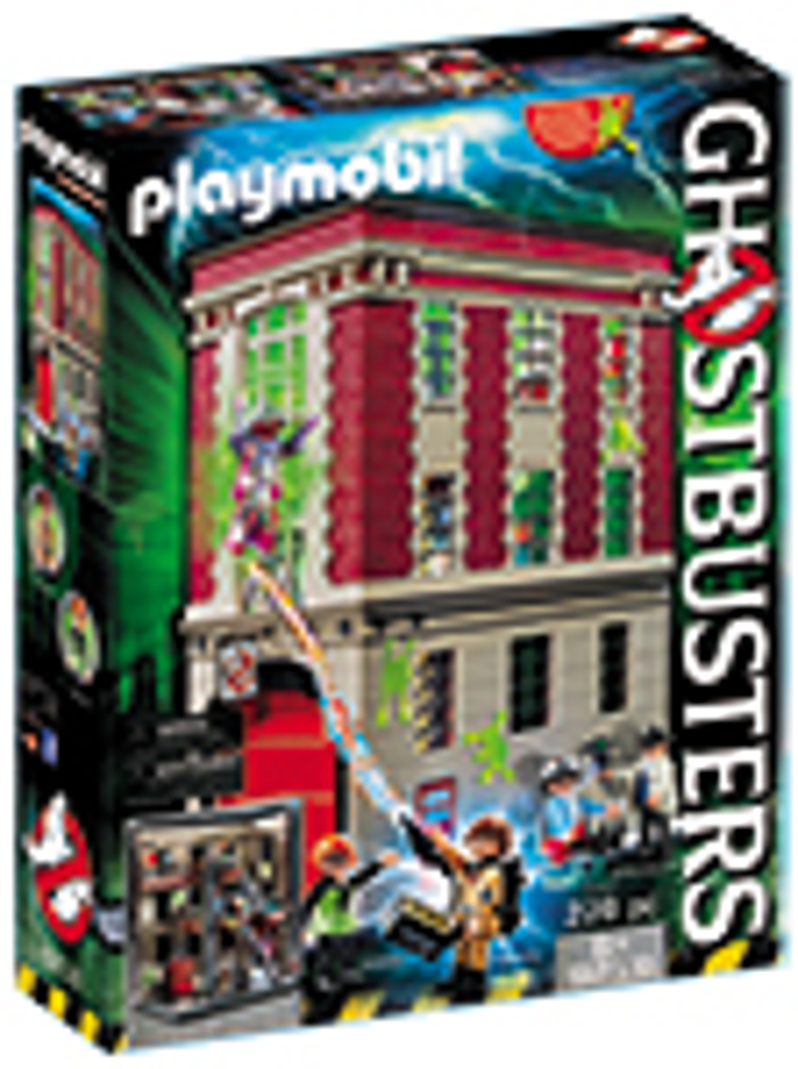 Top Brands to Dominate Toy Fair Top Brands to Dominate Toy Fair