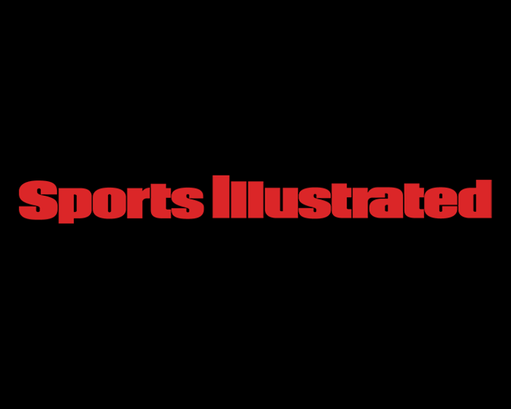 Meredith Sells Sports Illustrated to ABG Meredith Sells Sports Illustrated to ABG