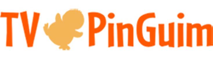 TV PinGuim to Open U.S. Office TV PinGuim to Open U.S. Office