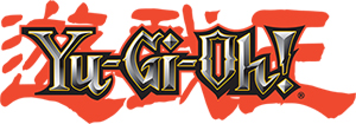 Wish Factory Plans ‘Yu-Gi-Oh’ Products Wish Factory Plans ‘Yu-Gi-Oh’ Products