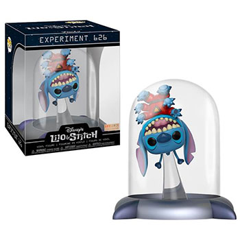 boxlunch stitch pop