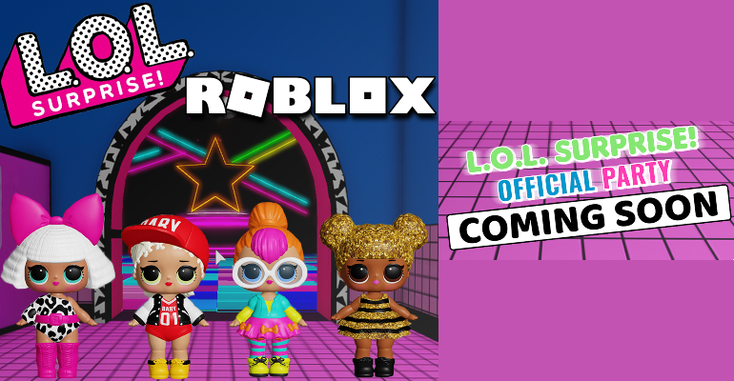 lolroblox.png lolroblox.png