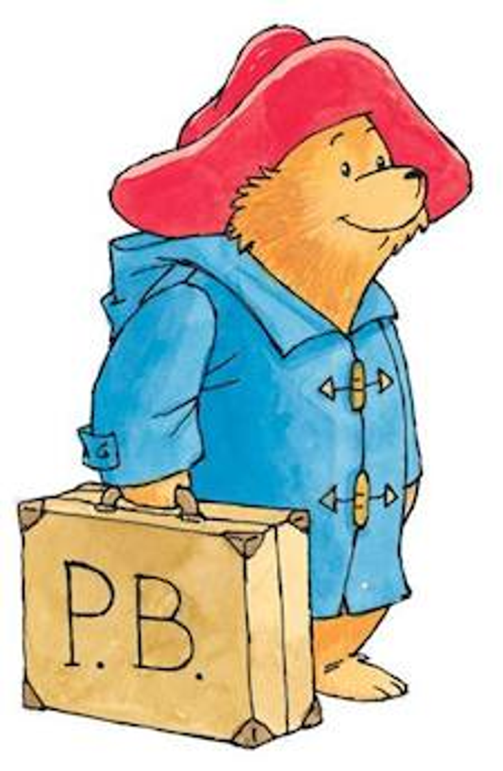 Jam Brands Adds Paddington Partners Jam Brands Adds Paddington Partners