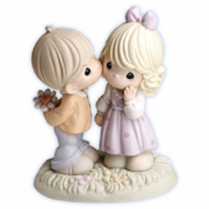 Aurora World Plans Precious Moments Plush Aurora World Plans Precious Moments Plush
