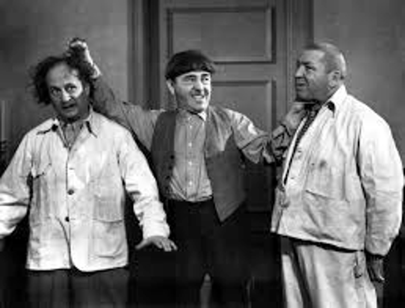 3StoogesShow.jpeg 3StoogesShow.jpeg