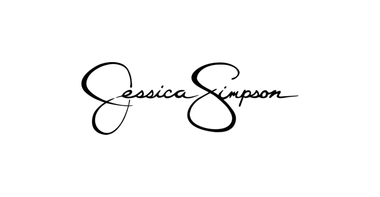 Jessica Simpson Handbags & Accessories