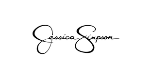 Jessica Simpson logo.png