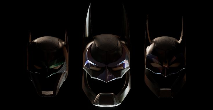 33022Batman.png 33022Batman.png